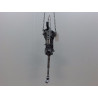 COLONNE DE DIRECTION NON ASSISTEE MERCEDES CLASSE B 2008-