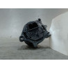 BOUTON DE DEMARRAGE FIAT 500X