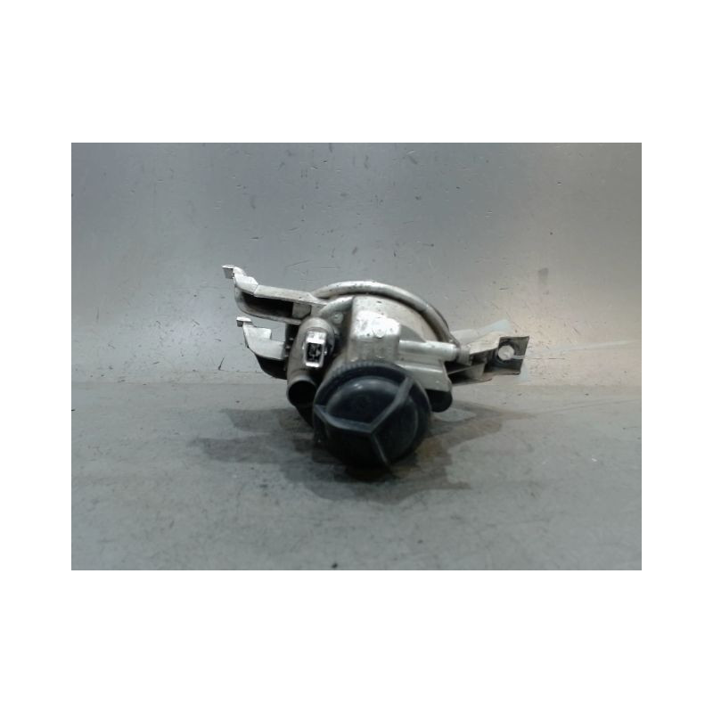PHARE ANTIBROUILLARD AVANT DROIT PEUGEOT 206