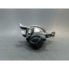 PHARE ANTIBROUILLARD AVANT DROIT PEUGEOT 206