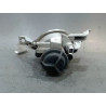 PHARE ANTIBROUILLARD AVANT GAUCHE PEUGEOT 206