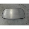 GLACE RETROVISEUR EXT G RENAULT CLIO