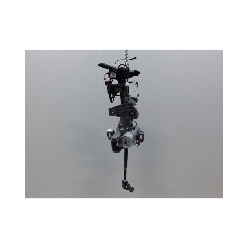 COLONNE DE DIRECTION ASSISTEE RENAULT CLIO IV Phase 1 2012-...