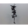 COLONNE DE DIRECTION ASSISTEE RENAULT CLIO IV Phase 1 2012-...