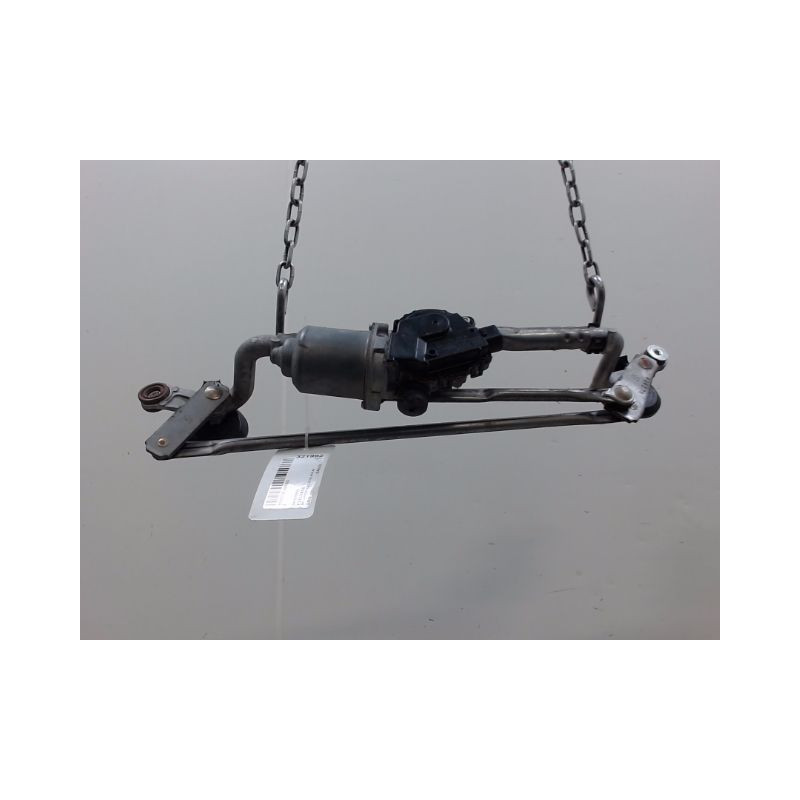MECANISME ESSUIE-GLACE AVANT TOYOTA VERSO 2010-