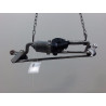 MECANISME ESSUIE-GLACE AVANT TOYOTA VERSO 2010-