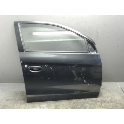 PORTE AVD