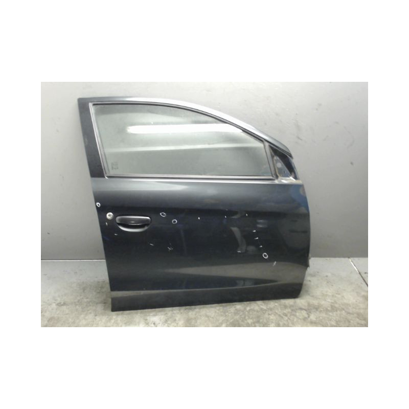 PORTE AVANT DROIT MITSUBISHI SPACESTAR
