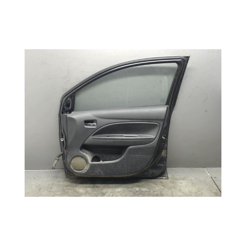 PORTE AVANT DROIT MITSUBISHI SPACESTAR