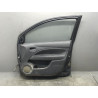 PORTE AVANT DROIT MITSUBISHI SPACESTAR