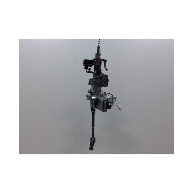 COLONNE DE DIRECTION ASSISTEE RENAULT CLIO IV Phase 1 2012-...