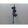 COLONNE DE DIRECTION ASSISTEE RENAULT CLIO IV Phase 1 2012-...