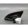 FEU ARRIERE INTERIEUR GAUCHE RENAULT SCENIC MONOSP. III Phase 1 2009-2011