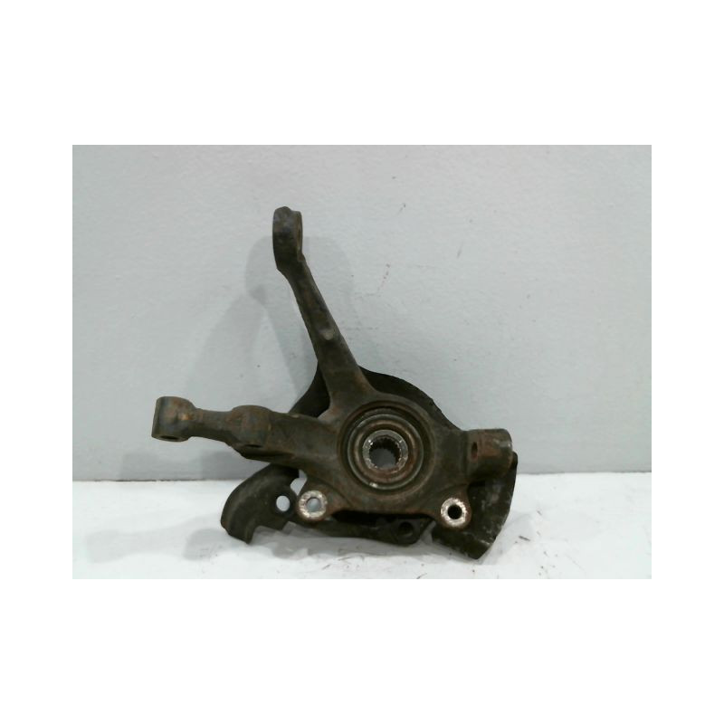 PIVOT AVANT DROIT FIAT SEICENTO