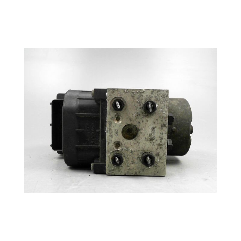 UNITE HYDRAULIQUE ABS AUDI A4