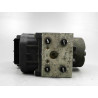 UNITE HYDRAULIQUE ABS AUDI A4