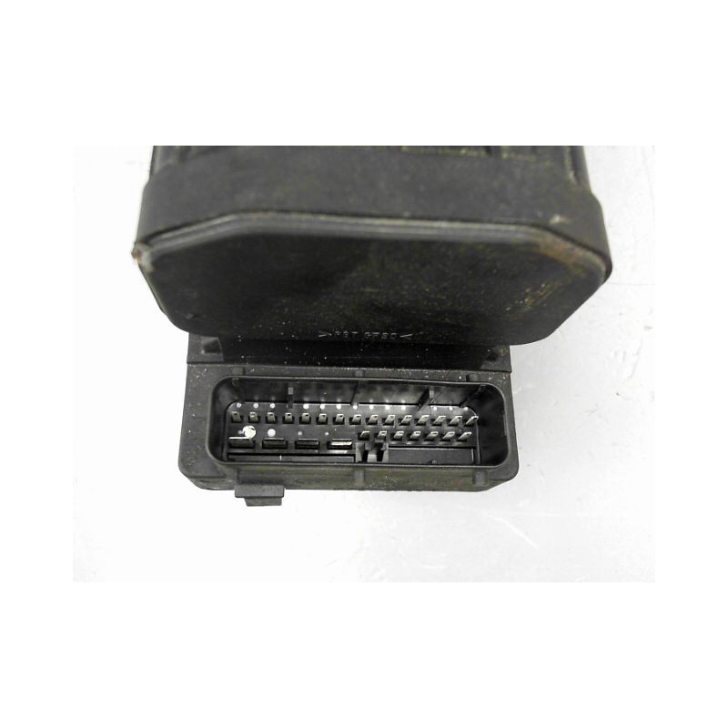 UNITE HYDRAULIQUE ABS AUDI A4