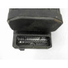 UNITE HYDRAULIQUE ABS AUDI A4