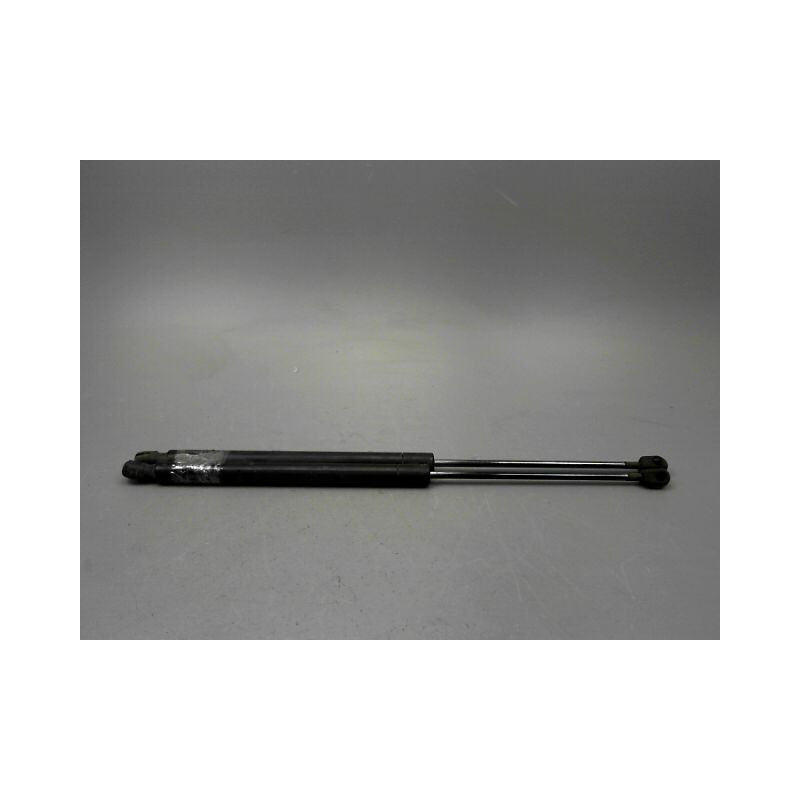 VERIN HAYON G RENAULT MEGANE BREAK II Phase 2 2006-2009