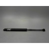 VERIN HAYON G RENAULT MEGANE BREAK II Phase 2 2006-2009