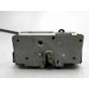 SYSTEME CONDAMNATION AVANT DROIT FIAT GRANDE PUNTO III 2005-...