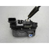 SYSTEME CONDAMNATION AVANT DROIT FIAT GRANDE PUNTO III 2005-...