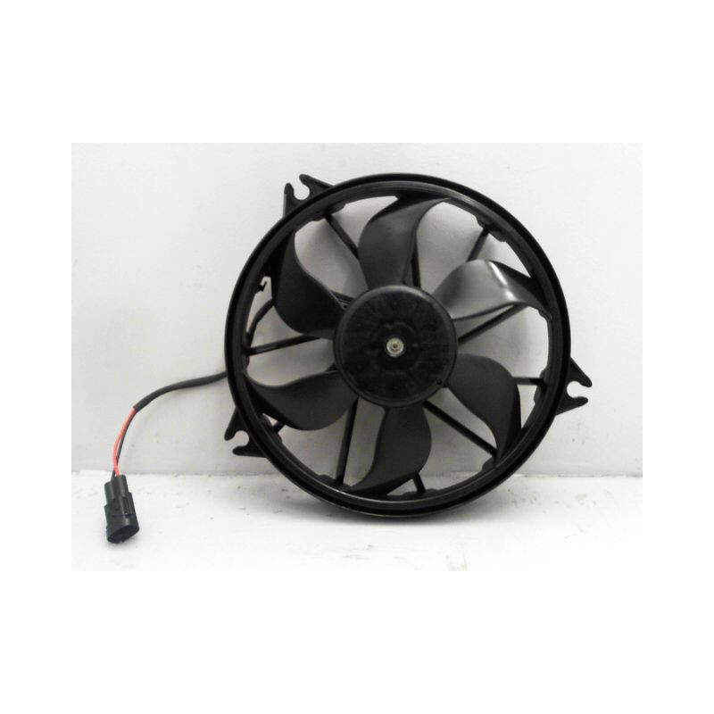 MOTEUR VENTILATEUR RADIATEUR FIAT SCUDO TOLE 2007-