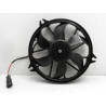 MOTEUR VENTILATEUR RADIATEUR FIAT SCUDO TOLE 2007-
