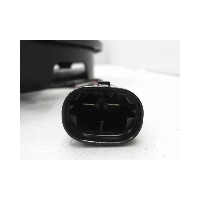 MOTEUR VENTILATEUR RADIATEUR FIAT SCUDO TOLE 2007-