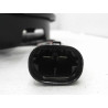 MOTEUR VENTILATEUR RADIATEUR FIAT SCUDO TOLE 2007-