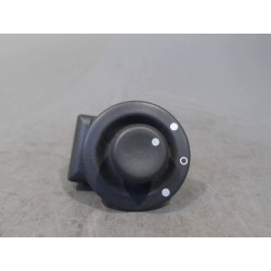 COMMANDE RETROVISSEUR EXT ELECTRIQUE
