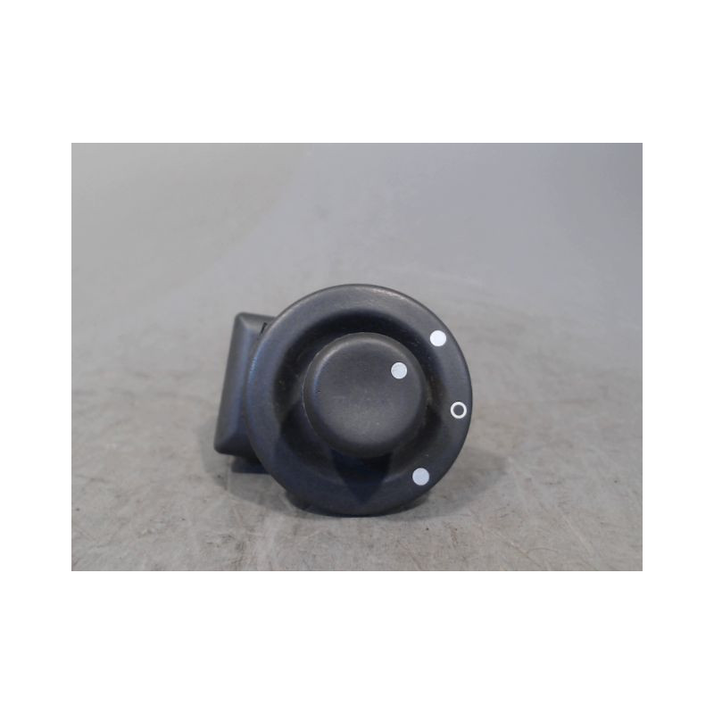 COMMANDE RETROVISSEUR EXTERIEUR ELECTRIQUE DACIA LOGAN MCV 2007-