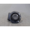 COMMANDE RETROVISSEUR EXTERIEUR ELECTRIQUE DACIA LOGAN MCV 2007-