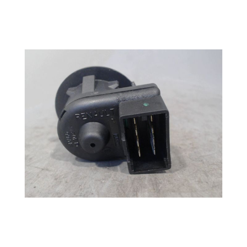 COMMANDE RETROVISSEUR EXTERIEUR ELECTRIQUE DACIA LOGAN MCV 2007-