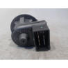 COMMANDE RETROVISSEUR EXTERIEUR ELECTRIQUE DACIA LOGAN MCV 2007-