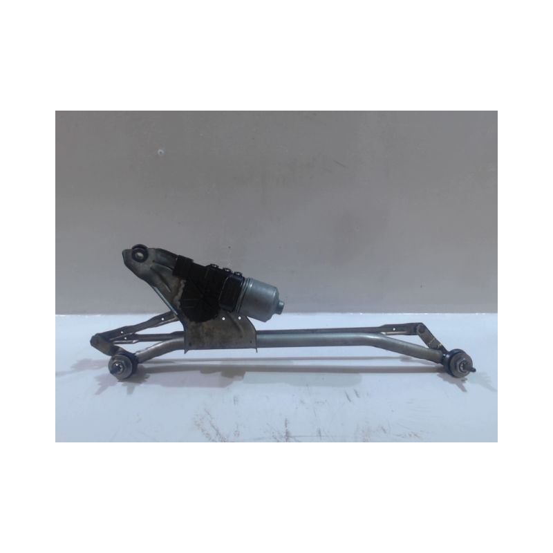 MECANISME ESSUIE-GLACE AVANT DACIA LOGAN MCV 2007-