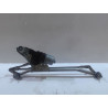 MECANISME ESSUIE-GLACE AVANT DACIA LOGAN MCV 2007-