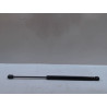 VERIN COFFRE D RENAULT MEGANE II PH1 C.C 03-05