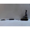 TRINGLERIE BOITE  RENAULT CLIO III CAMPUS 09- 1.5 dCi
