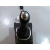 TRINGLERIE BOITE  RENAULT CLIO III CAMPUS 09- 1.5 dCi