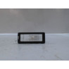 ECLAIREUR PLAQUE DE POLICE DROIT DACIA LOGAN MCV 2007-