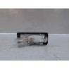 ECLAIREUR PLAQUE DE POLICE DROIT DACIA LOGAN MCV 2007-