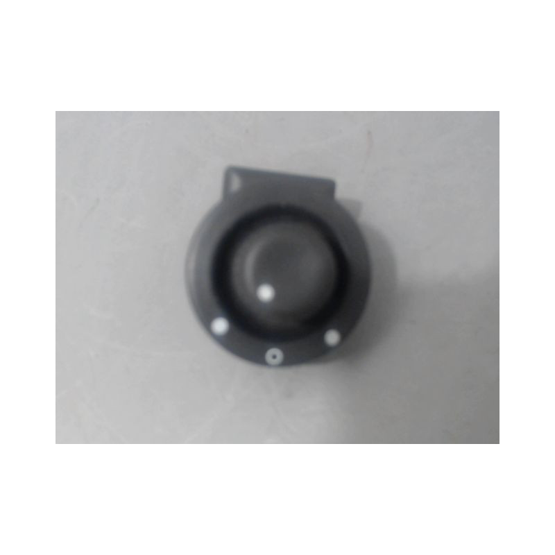 COMMANDE RETROVISSEUR EXTERIEUR ELECTRIQUE DACIA LOGAN 4 P 05-08