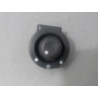 COMMANDE RETROVISSEUR EXTERIEUR ELECTRIQUE DACIA LOGAN 4 P 05-08