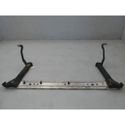 TRAVERSE INF ARMATURE AV