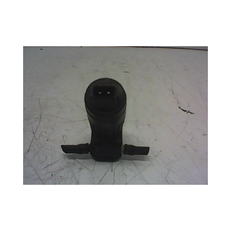 POMPE LAVE-GLACE AVANT FIAT BRAVO