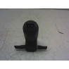 POMPE LAVE-GLACE AVANT FIAT BRAVO