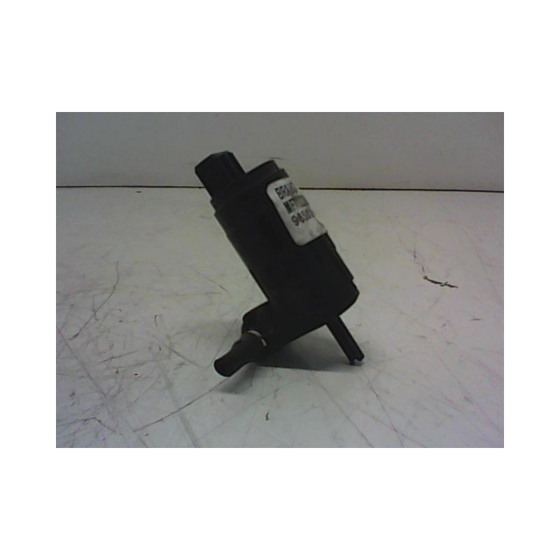 POMPE LAVE-GLACE AVANT FIAT BRAVO