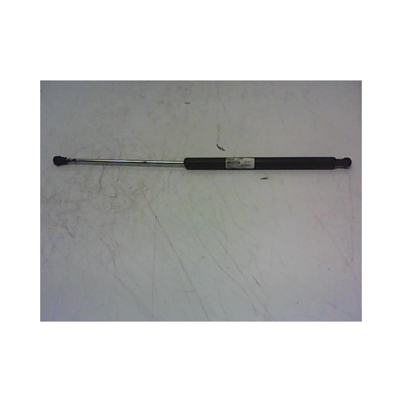 VERIN CAPOT D RENAULT LAGUNA