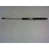 VERIN CAPOT D RENAULT LAGUNA
